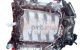 Motor Bar Audi Q7 (Typ 4L) 4.2 FSI V8 (350 cv) quattro Tiptronic