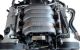 Motor Bbj Audi A6 (4F,C6) 3.0 TDI V6 (225 cv) quattro