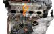 Motor Bwe Audi A4 (B7 8E) 2.0 (130 cv)