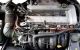 Motor Cjba Ford Mondeo II Sedan 2.0 (145 cv)