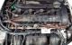 Motor Csdb Ford C-MAX 1.8 16V (120 cv)