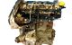 Motor D20aa Suzuki SX4 I 2.0 (143 cv)