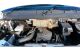 Motor F1ae Iveco Daily IV Autobús 35S14 G (136 cv)