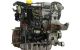 Motor F9Q731 Renault Scenic I 1.9 dTi (JA0N) (98 cv)
