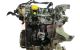 Motor F9Q740 Renault Scenic I 1.9 dCi (102 cv)