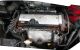 Motor G4ee Hyundai Getz 1.4 i 16V (97 cv)
