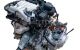 Motor G6ea Hyundai Santa Fe II 2.7 i V6 24V (189 cv)