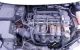 Motor Hxda Ford C-MAX 1.6 16V (116 cv) Ti-VCT