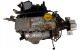 Motor K7m F 710 Dacia Logan I 1.6 i (87)