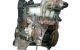 Motor AVG Audi A4 Avant (B5) 1.9 TDI (110 cv)