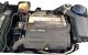 Motor B207l Saab 9-3 Sedan II (E) 2.0 t (175 cv)