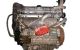 Motor B5244S2 Volvo S60 2.4 20V (140 cv)