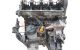 Motor Bpw Audi A4 (B7 8E) 2.0 TDI (140 cv)