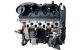Motor Cjc Audi A4 (B8 8K) 2.0 TDI (170 cv)