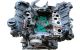 Motor Cla Audi A6 Avant (4G, C7) 3.0 TDI V6 (204 cv)