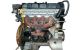 Motor F16D3 Chevrolet Lacetti Sedan 1.6 i 16V (109 cv)