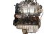 Motor X14XE Opel Astra F 1.4i 16V (90 cv)