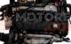 Motor 188A2000 Fiat Punto II (188) 1.9 JTD (80 cv)