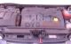 Motor 192b8000 Fiat Bravo (182) 1.9 JTD 100 (100 cv)