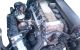 Motor 646961 Mercedes Benz Clase E (W211) E 220 CDI (150 cv)