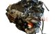 Motor 651921 Mercedes Benz Clase S (W222) S 300 BlueTEC (204 cv) HYBRID G-TRONIC