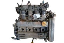 Motor 932a2000 Alfa Romeo 156 2.0 i 16V T.Spark (155 cv)