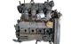 Motor 932a2000 Alfa Romeo 156 2.0 i 16V T.Spark (155 cv)