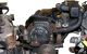Motor G4ek Hyundai Accent I 1.5 i 12V (92 cv)