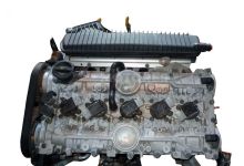 Motor B5254t6 Volvo S80 II 2.5 D5 (185 cv)