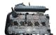 Motor B5254t6 Volvo S80 II 2.5 D5 (185 cv)