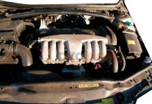 Motor B6294s Volvo S80 2.9 24V (200 cv)