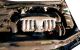 Motor B6294s Volvo S80 2.9 24V (200 cv)