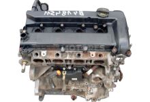 Motor B4184511 Volvo S40 (VS) 1.8 16V (115 cv) 1996