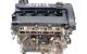 Motor B4184511 Volvo S40 (VS) 1.8 16V (115 cv)