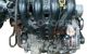 Motor B4184s11 Volvo S40 (VS) 1.8 16V (115 cv)