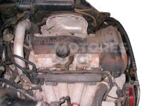 Motor B4204t4 Volvo V40 (2012) 2.0 D2 (120 cv)