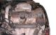 Motor B4204t4 Volvo V40 (2012) 2.0 D2 (120 cv)
