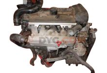 Motor B5234t9 Volvo C70 Convertible 2.3 20V T-5 (239 cv)