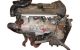 Motor B5234t9 Volvo C70 Convertible 2.3 20V T-5 (239 cv)