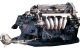 Motor B5252s Volvo S70 2.5 i 10V (144 cv)