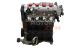 Motor Bul Audi A4 (B7 8E) 2.0 TFSI (200 cv)