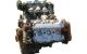 Motor Cak Audi S4 (B8) 3.0 TFSI V6 (333 cv) quattro