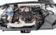 Motor Cam Audi A4 (B8 8K) 2.7 TDI V6 (190 cv)