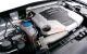 Motor Cap Audi A5 Coupe (8T3) 3.0 TDI (240 cv) quattro Tiptronic