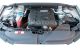 Motor Cdh Audi A4 (B8 8K) 1.8 TFSI (120 cv)