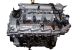 Motor D4fc Kia Rio III Sedan (UB) 1.4 CRDi 16V (90 cv)