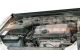 Motor G4ee Kia Rio II Sedan (JB) 1.4 i 16V (97 cv)