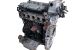 Motor Azx Volkswagen Passat (B5) 2.3i VR 20V (170 cv)