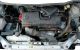 Motor Cr14 Nissan Note I (E11) 1.4 i 16V (88 cv)