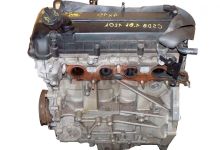 Motor Csdb Ford C-MAX 1.8 16V (120 cv)